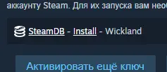 1666602294136.webp