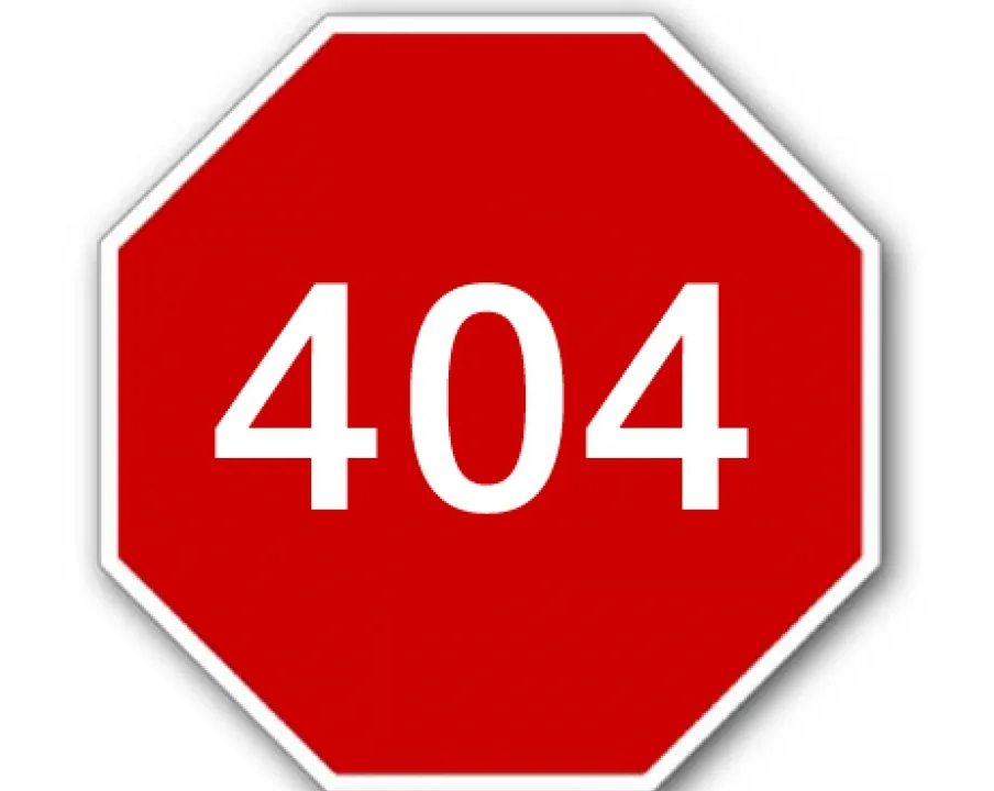 1666606793560.webp