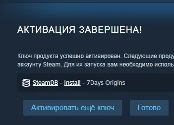 1666626282915.webp