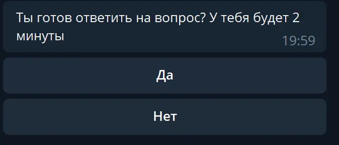 1666627170326.webp