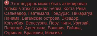 1666635293589.webp