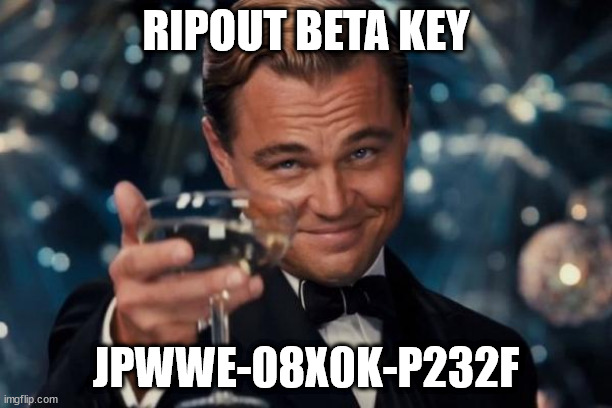 1666650152080.webp