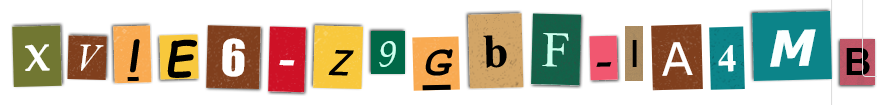 1666650994566.webp