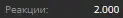 1666651206931.webp