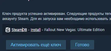 1666674159062.webp