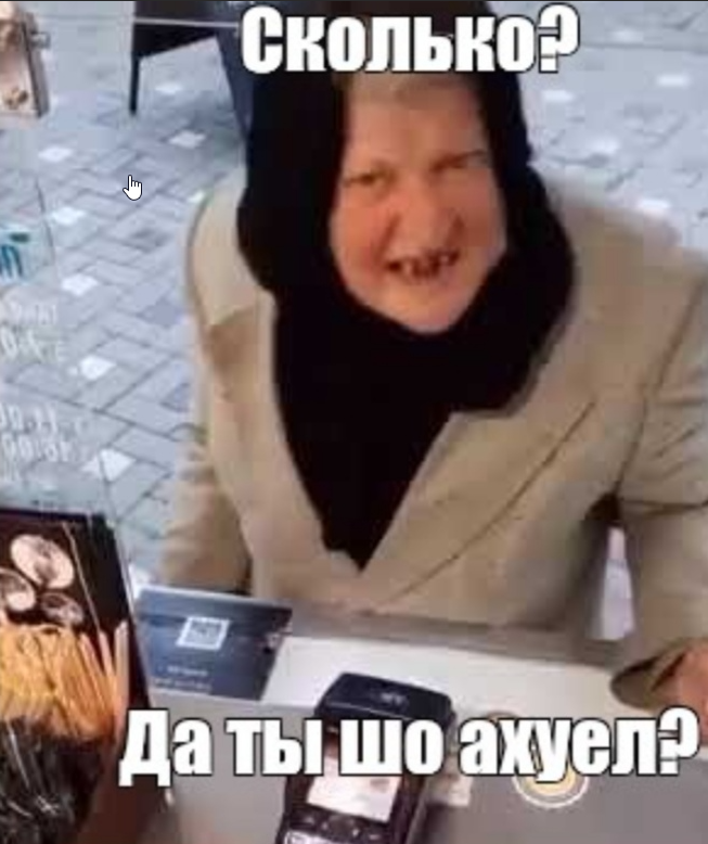 1666710669344.webp