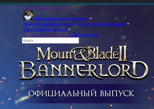 1666717154219.webp