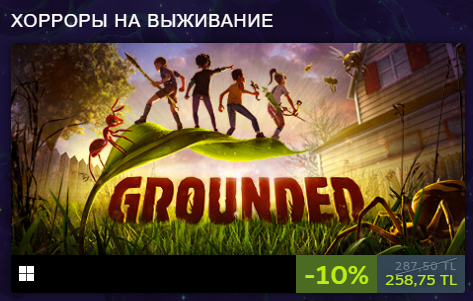 1666720904716.webp