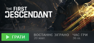 1666721807811.webp