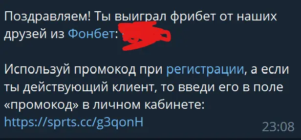 1666725068656.webp