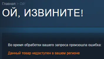 1666726388130.webp