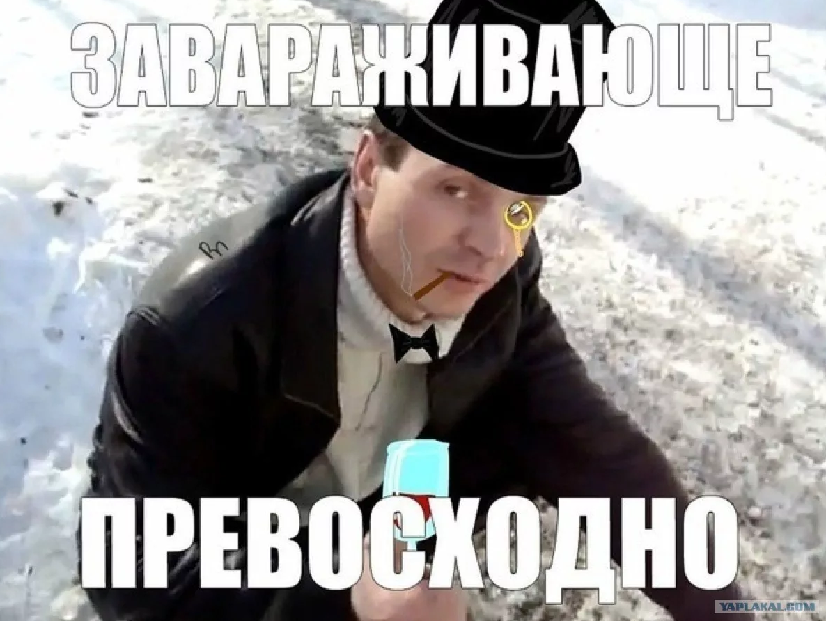 1666767434234.webp