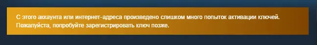 1666771914767.webp