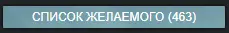 1666773646746.webp