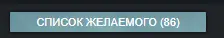 1666774322937.webp