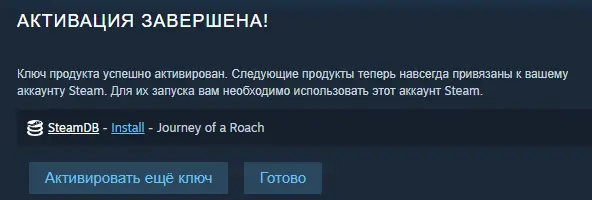 1666778473383.webp