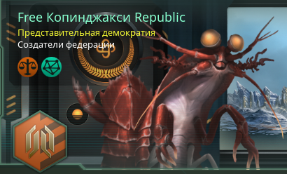 1666780254007.webp