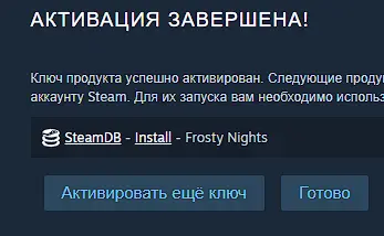 1666784427783.webp