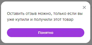 1666791674674.png