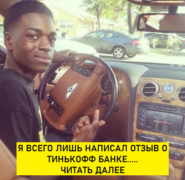 1666793205090.webp