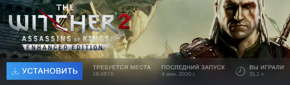 1666796992751.webp