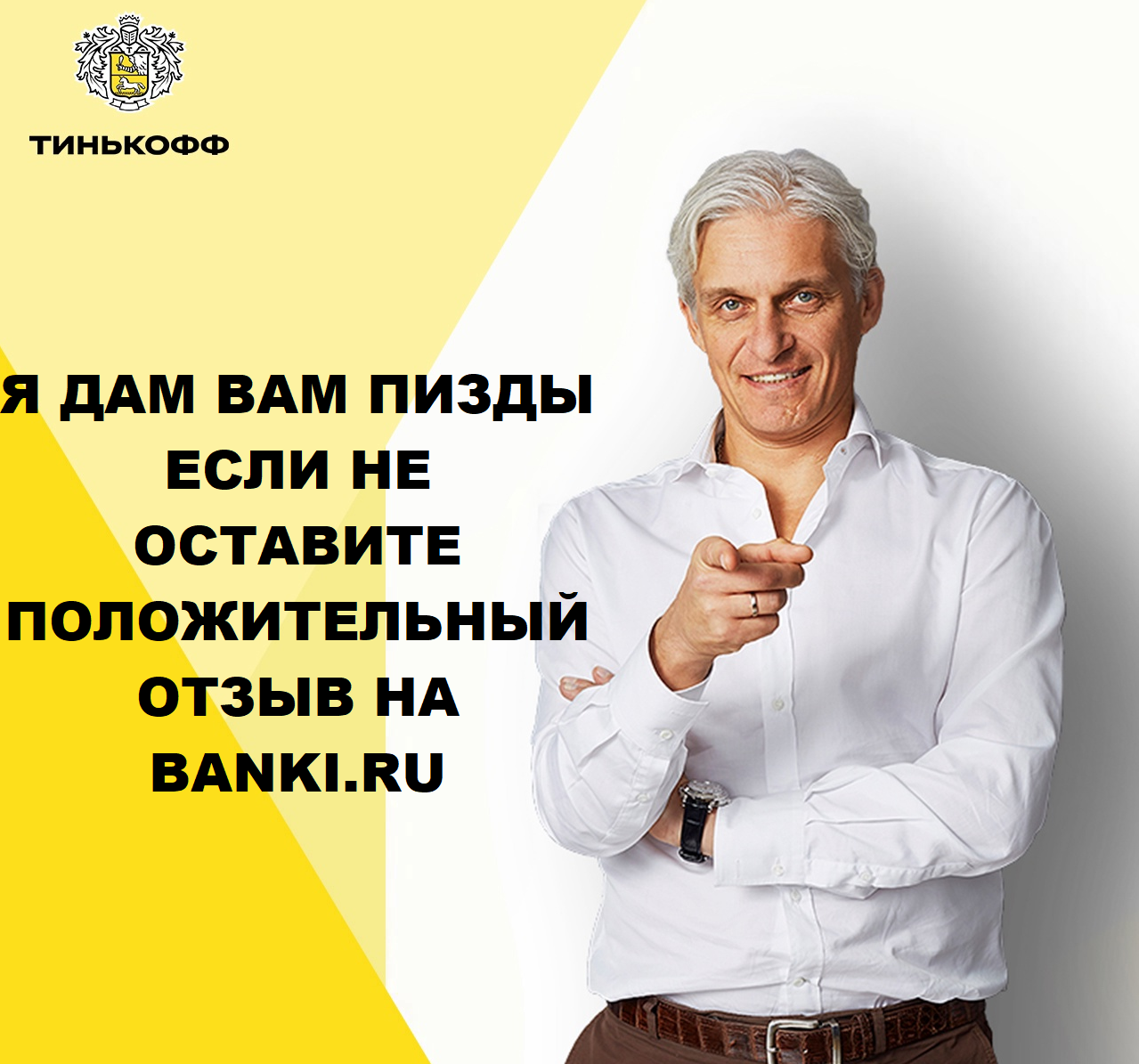 1666803957073.webp