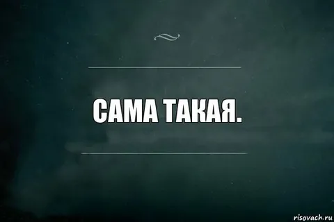 1666808094043.webp