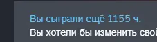 1666808272022.webp