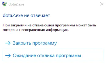 1666808409457.webp