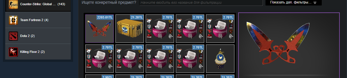 1666809728666.webp