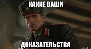 1666810606339.webp