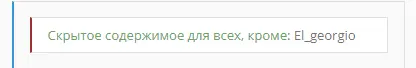 1666811376601.webp