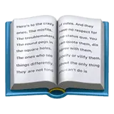 1666811529667.webp