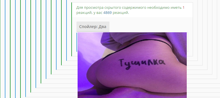 1666812217589.webp