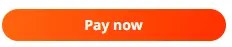 1666813748219.webp