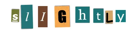 1666817054302.png