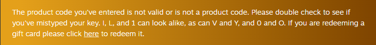 1666865121469.webp