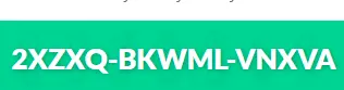 1666865687267.webp