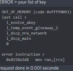 1666881335246.webp