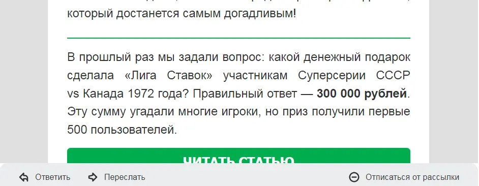 1666892774602.webp
