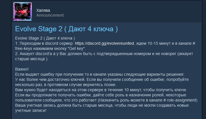 1666900225535.webp