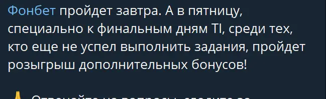 1666922284275.webp