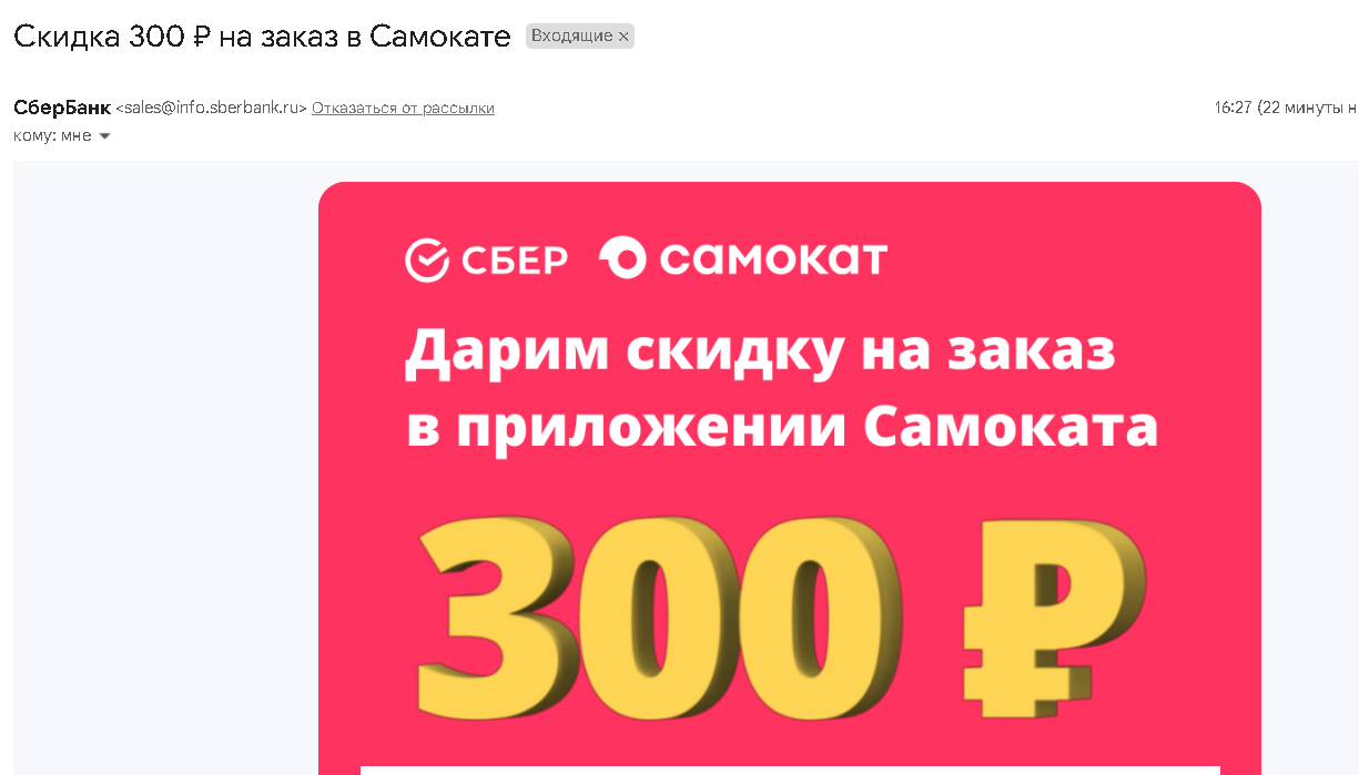 1666965035627.webp