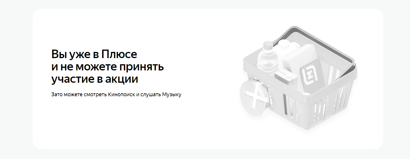 1666965691602.webp