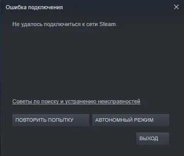 1666968182998.webp