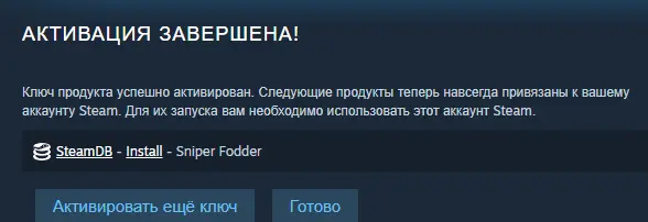 1666971032018.webp