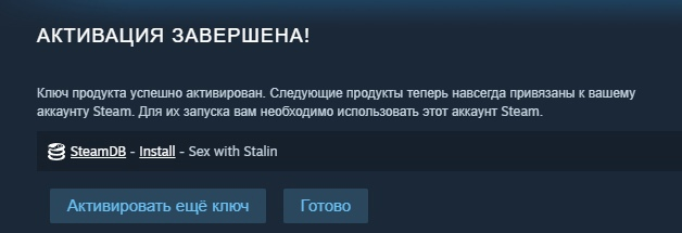 1666975389594.webp