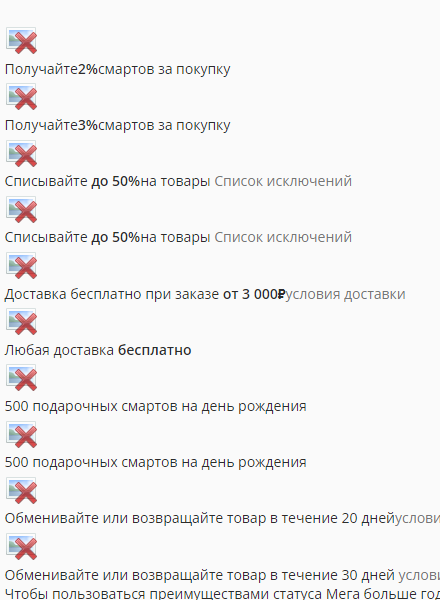 1666980603883.webp