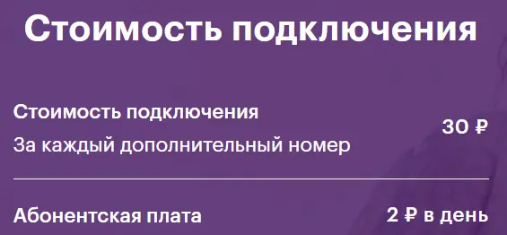 1666991321064.png