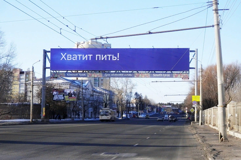 1667029600340.webp